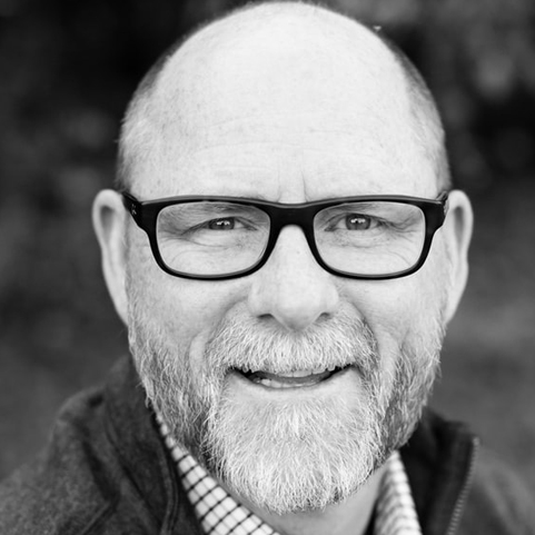 picture of a middle aged man